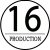 16production.com-logo